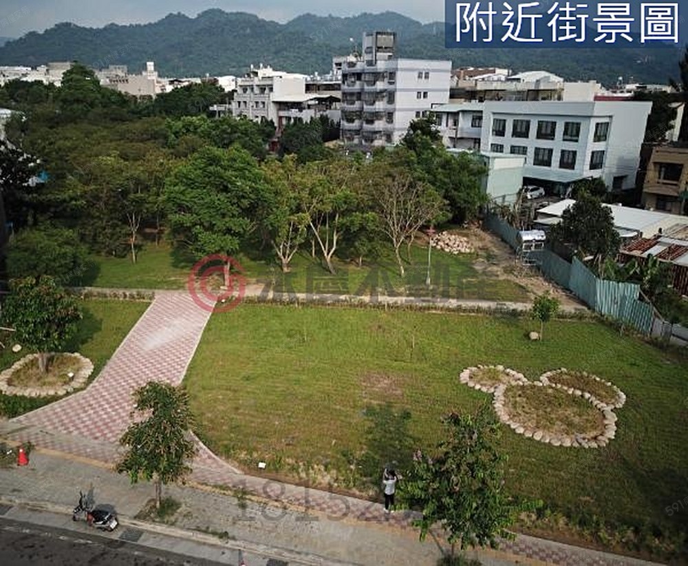 房屋圖片
