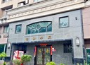 楊梅區-萬大路3房2廳，27.7坪