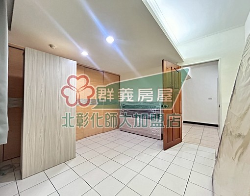 天祥路稀有釋出・全新設備大四房 - Image 9