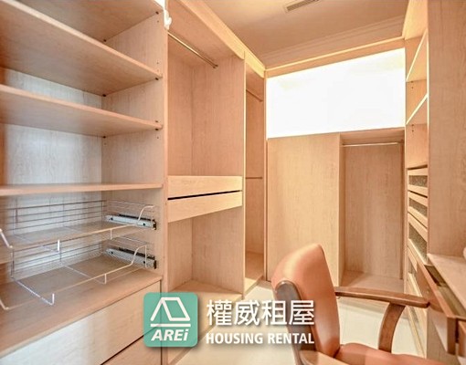 🌳農16皇苑人文首馥|高檔大四房平車權威 - Image 6