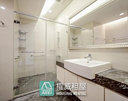 🌳農16皇苑人文首馥|高檔大四房平車權威 - Image 11