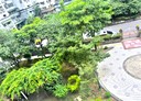 汐止區-福德一路3房2廳，32.9坪
