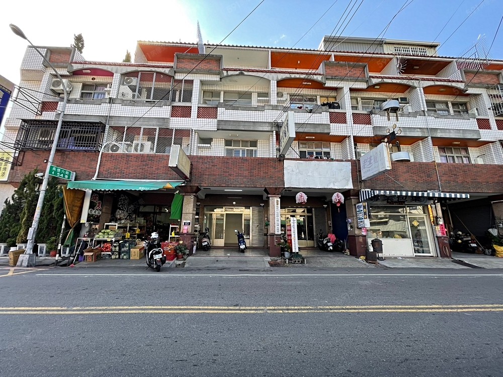房屋圖片