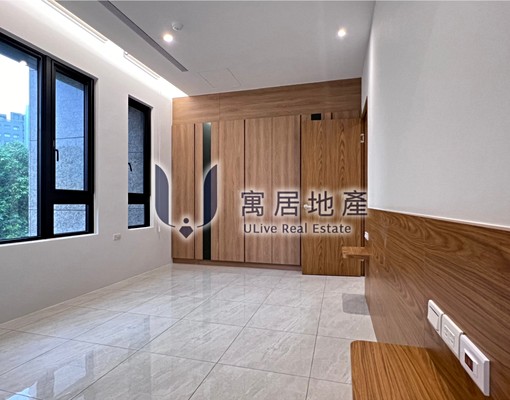 南京復興●一層一戶●全新首租可寵含管 - Image 5