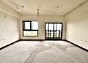 中壢區-聖德路一段2房2廳，38.8坪
