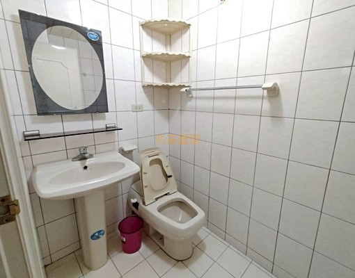 兆基社會住宅🏠R【沙崙路華夏】採光大四房 - Image 15