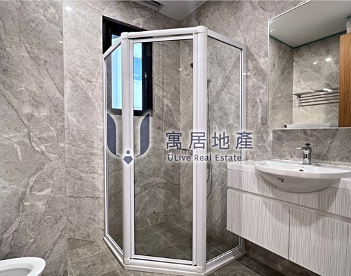 南京復興●一層一戶●全新首租可寵含管 - Image 12