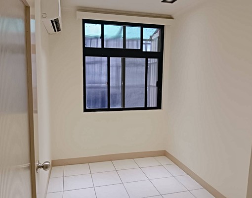 和平路公寓二樓.重新整理可租補 - Image 6