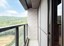 桃園區-寶山街3房2廳，65.3坪