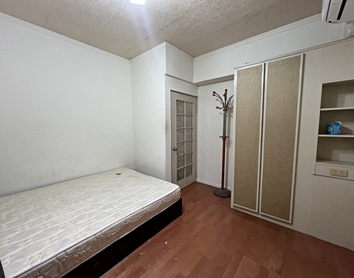 社宅🏠復興一南華觀光商圈電梯採光萌寵3房愛窩 - Image 10