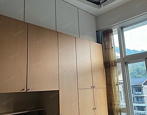 文山政大電梯套房/家電齊全/含管理費 - Image 2