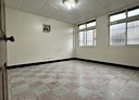 桃園區-保羅街開放式格局，15坪