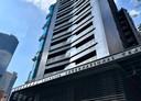 西屯區-市政路辦公，70坪