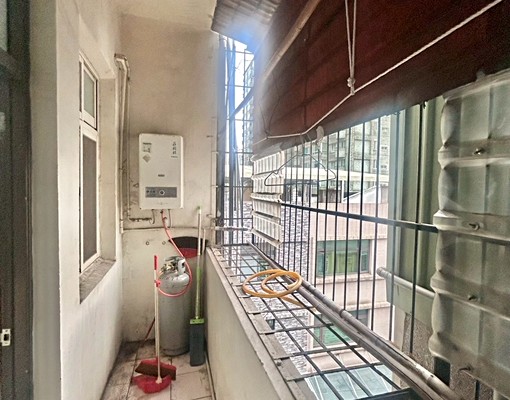 可營登/可宿舍/可申請補貼/南崁市場/機能佳/嘉嘉 - Image 2