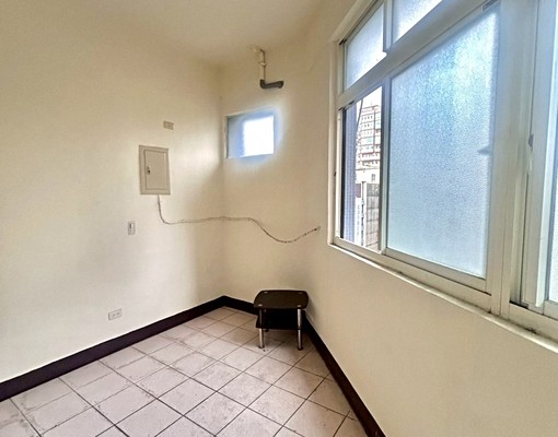 可營登/可宿舍/可申請補貼/南崁市場/機能佳/嘉嘉 - Image 10