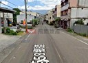 卓蘭鎮-明德段土地，442坪