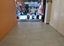 西屯區-逢甲路店面，15坪