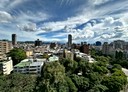 北投區-天母北路2房2廳，33.2坪