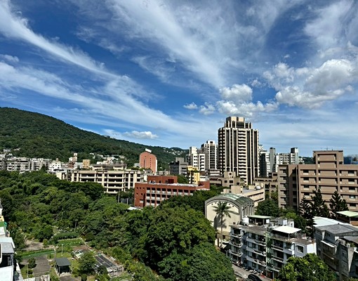 景觀田園交響曲1+1房 - Image 7