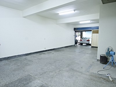 🍎近裕隆城家樂福，可做辦公室廠房倉庫