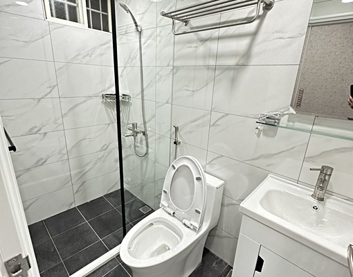 窗戶|一樓|可補助|可貓|第一手入住 - Image 6