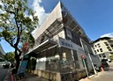 松山區-復興北路3房2廳，41.5坪