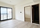 大里區-上田街2房2廳，31.8坪