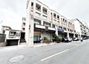 東區-富榮街5房3廳，61.5坪