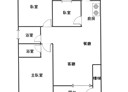 土城區-延和路3房2廳，24.9坪