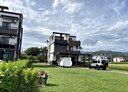 三星鄉-行健五路6房3廳，78.8坪