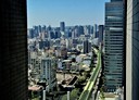 北屯區-文心路四段2房1廳，34坪