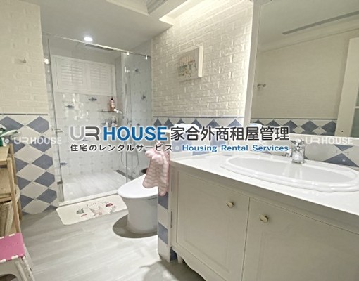 ⭐台大MRT台電大樓⭐精緻質感自住裝潢⭐高樓景觀溫馨3房⭐ - Image 10
