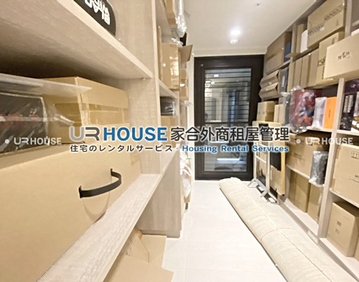 ⭐台大MRT台電大樓⭐精緻質感自住裝潢⭐高樓景觀溫馨3房⭐ - Image 11