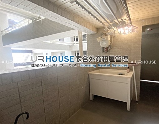 ⭐台大MRT台電大樓⭐精緻質感自住裝潢⭐高樓景觀溫馨3房⭐ - Image 12