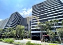 中壢區-青峰路一段2房1廳，31.4坪