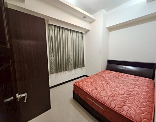 社宅~免仲介費~3房~可租補 - Image 5