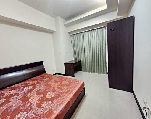 社宅~免仲介費~3房~可租補 - Image 6