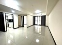 桃園區-日光路3房2廳，48.7坪
