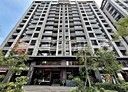 北屯區-遼寧路一段3房2廳，49坪
