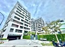沙鹿區-福成路3房2廳，47坪