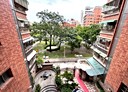 小港區-建成街4房1廳，38.6坪