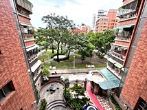 建成街小港漢民商圈公園4房..
