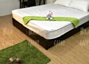 西屯區-西安街5房0廳，21.4坪