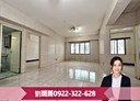 汐止區-福德一路3房2廳，39.9坪