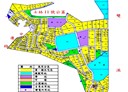 士林區-中庸一路土地,304坪