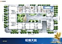 桃園區-朝陽街4房2廳，58坪