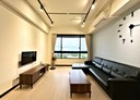 大園區-高鐵南路一段3房2廳，64.5坪