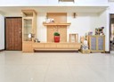 鼓山區-龍勝路3房2廳，39.5坪