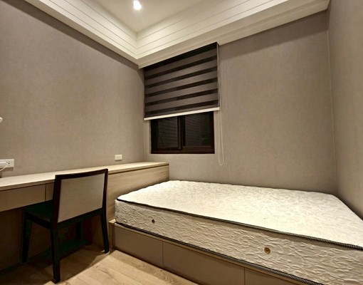 🏌️♂️外商、高管、老闆指定住宅|安平博悅|景觀三房一客 - Image 6