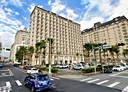 平鎮區-中庸路1房1廳，13坪